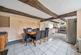 Additional image 6 of Wyton CAMBRIDGESHIRE