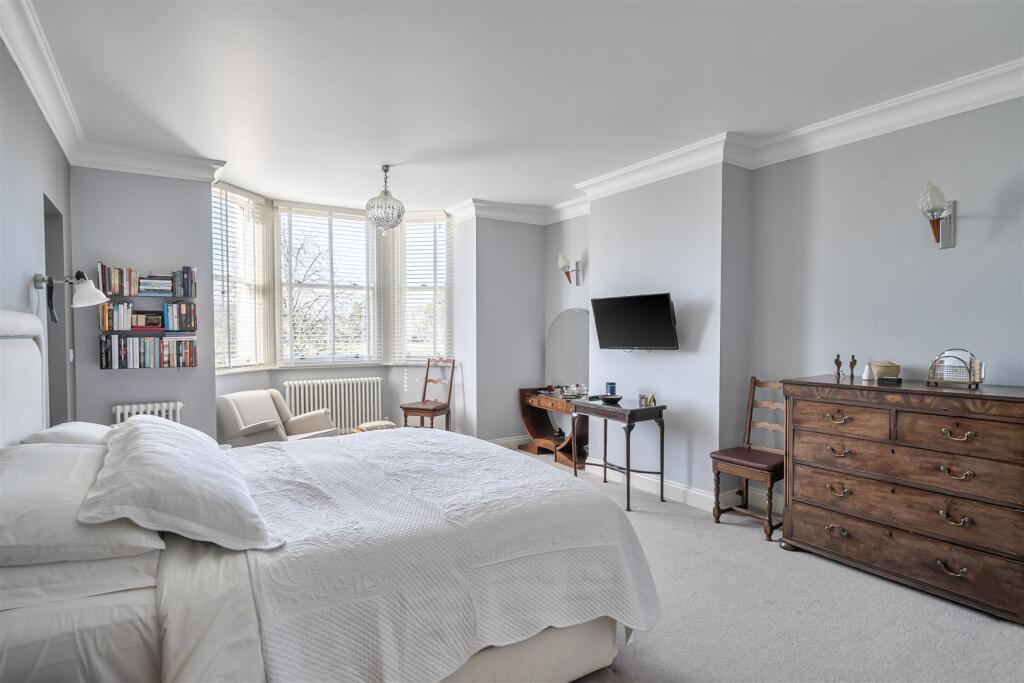 Additional image 8 of Combe Park, Bath