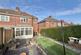 Additional image 11 of Churchbalk lane, Pontefract