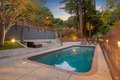 Additional image 47 of 48 Junipero Serra Ave, San Rafael, CA, 94901