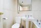 Additional image 9 of Dean Close, Wollaton, Nottingham, NG8