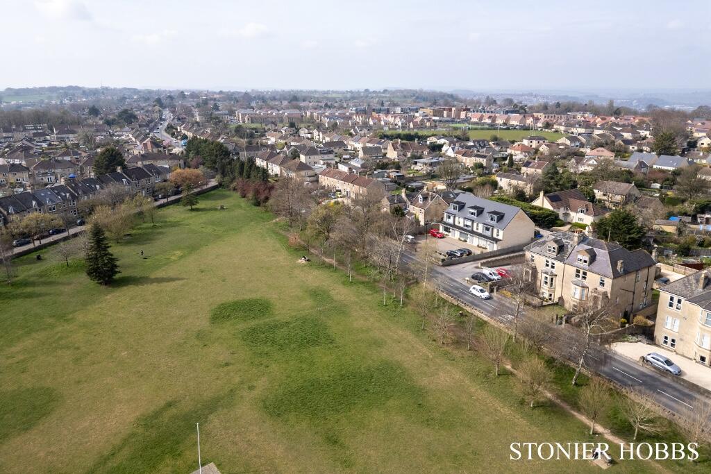 Additional image 32 of North Road, Bath, Somerset, BA2
