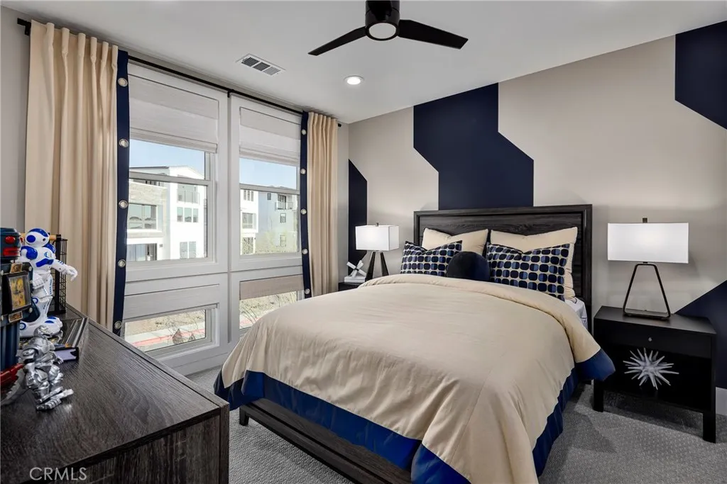 113 Apron, Irvine, CA 92618