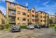 Balmoral Court, 35 The Avenue, Beckenham, BR3
