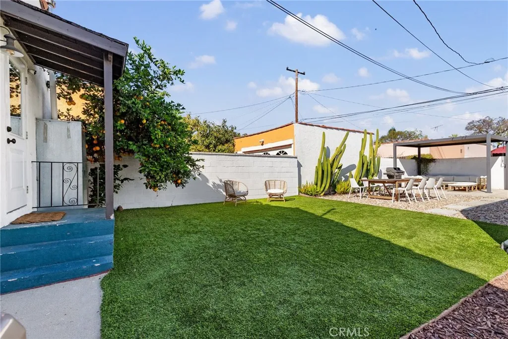 Additional image 40 of 6042 Gundry Avenue, Long Beach, CA 90805