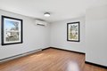 Additional image 24 of 235 Vineland Ave, East Longmeadow, MA, 01028