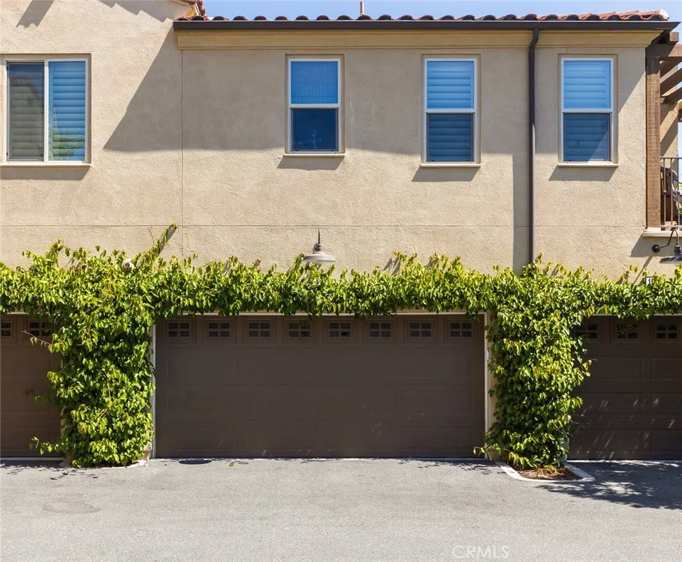 Additional image 96 of 99 Adelfa Street, Rancho Mission Viejo, CA 92694