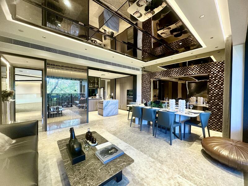 83 Meyer Road photo 3