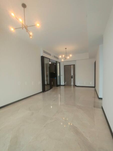 323 Bukit Timah Road photo 5