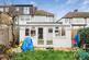 Additional image 19 of West Walk, East Barnet, Barnet, EN4