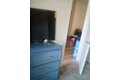 Additional image 7 of 22271 Foothill Blvd Apt 3109, Hayward, CA, 94541