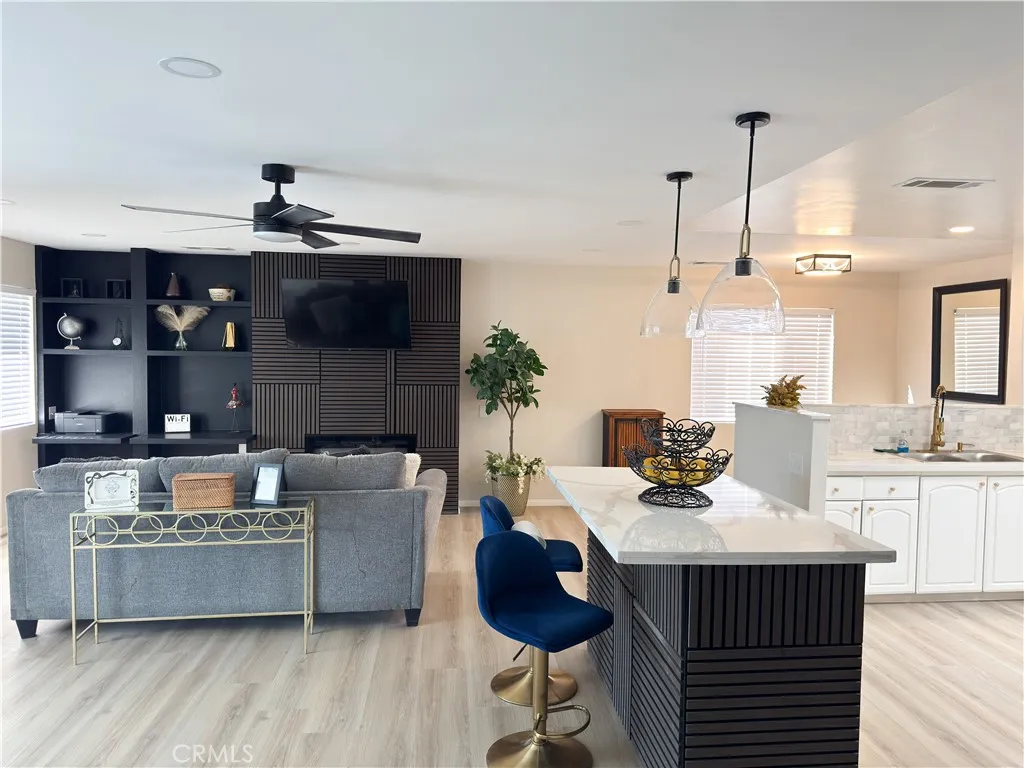 Additional image 31 of 42715 Kansas St, Palm Desert, CA 92211