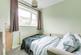Additional image 11 of Belmont Close, Nottingham NG9