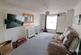 Additional image 8 of Cotehele Drive, Paignton, TQ3