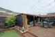 Additional image 32 of Flinders Way, Blackwood