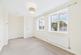 Additional image 10 of Ellis Road, Broadbridge Heath