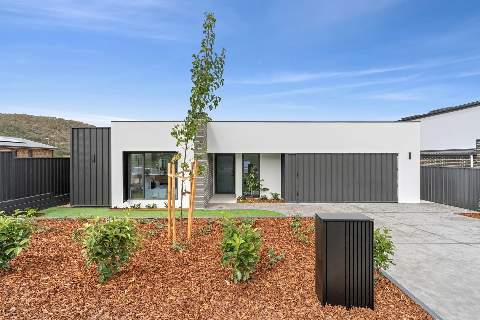 Additional image 2 of 12 Rottenbury Crescent, Greenleigh NSW 2620