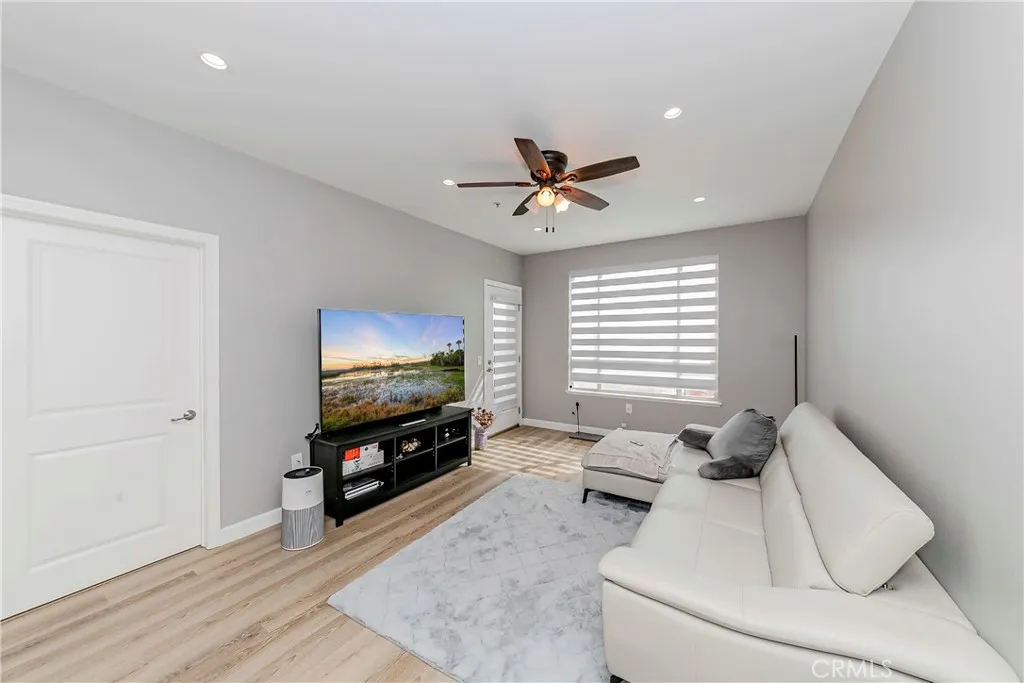Additional image 16 of 100 S Alameda Street Unit 321, Los Angeles, CA 90012