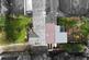 Additional image 16 of Duchy Drive, Preston, Paignton