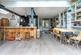 Additional image 4 of Pilford Road, Leckhampton, Cheltenham, Gloucestershire, GL53