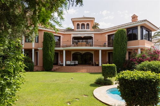 Marbella (Málaga)