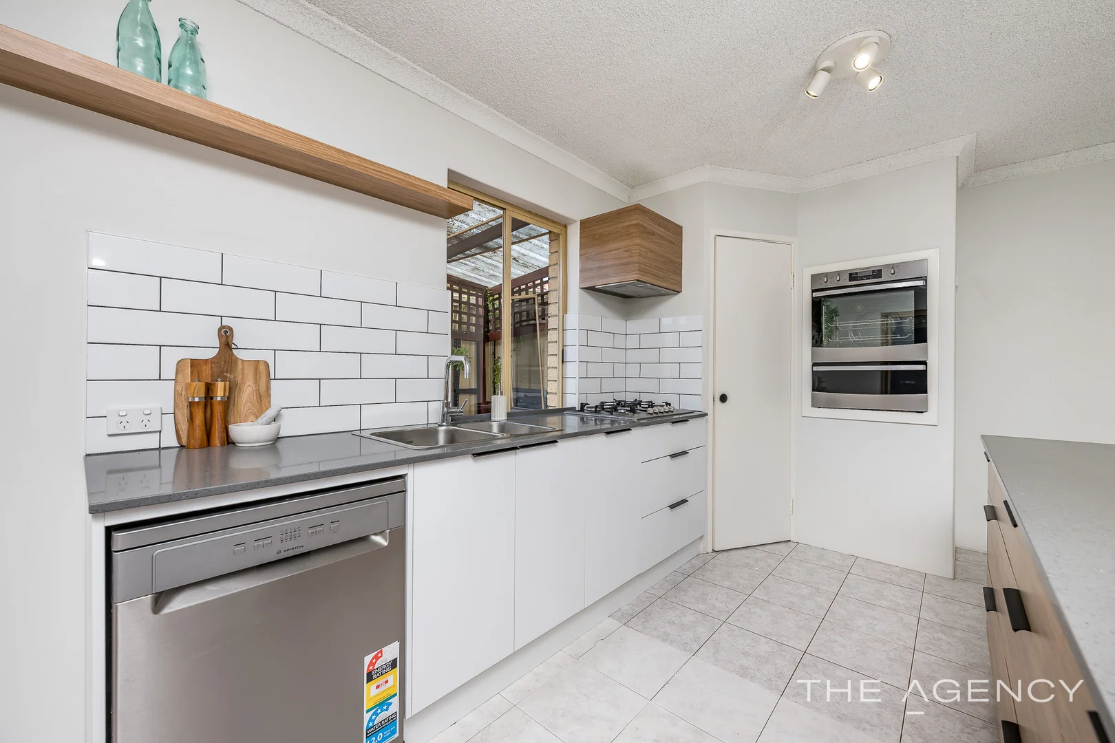 Additional image 14 of 12/59 Westgate Way, Marangaroo WA 6064
