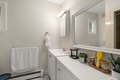 Additional image 17 of 54-56 Noble St, Newton, MA, 02465