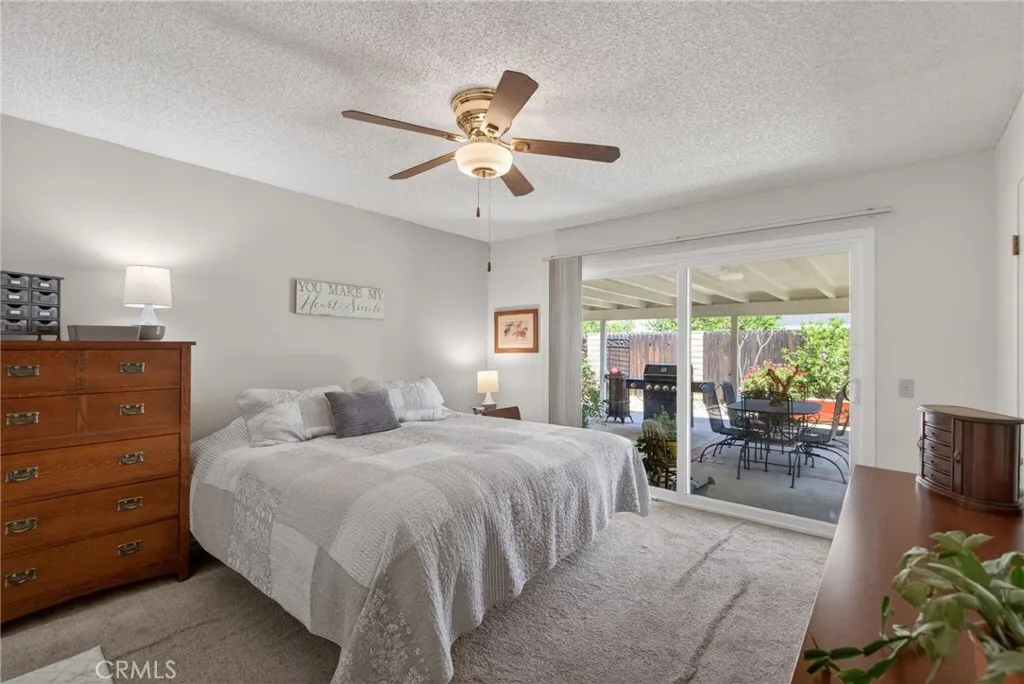 Additional image 62 of 3243 Saratoga St, Riverside, CA 92503