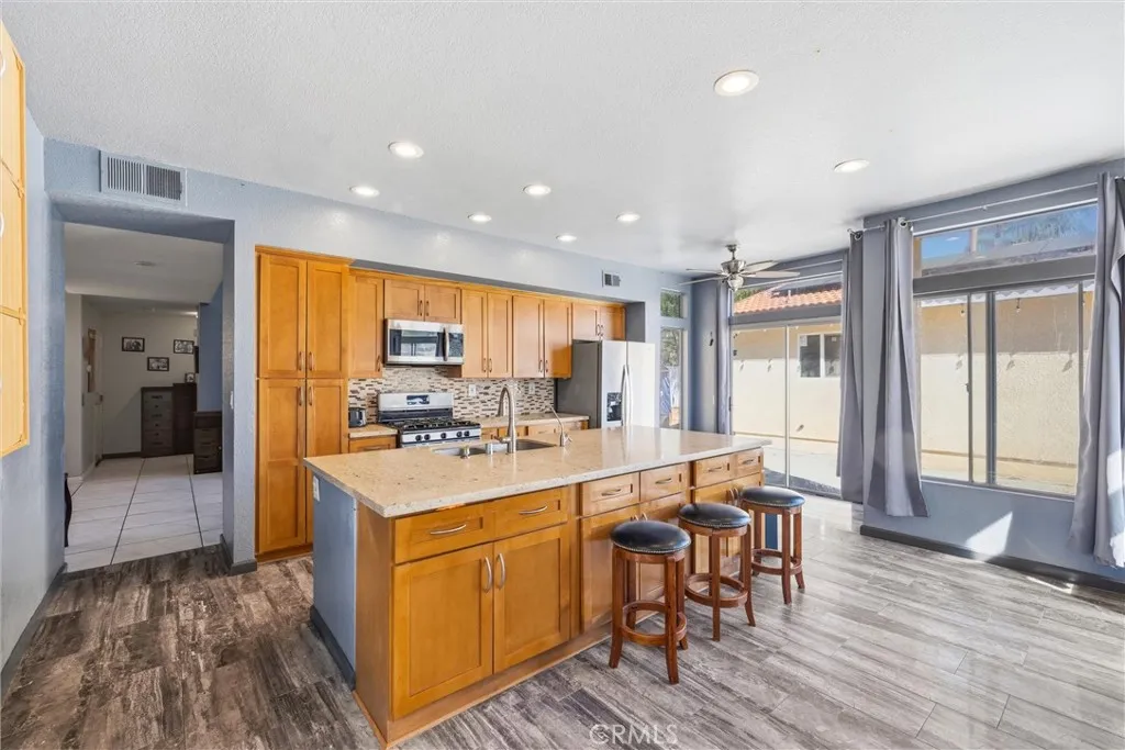 Additional image 54 of 23574 Lake Valley Drive, Moreno Valley, CA 92557