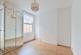 Additional image 5 of Byegrove Road, Merton, London, Greater London
