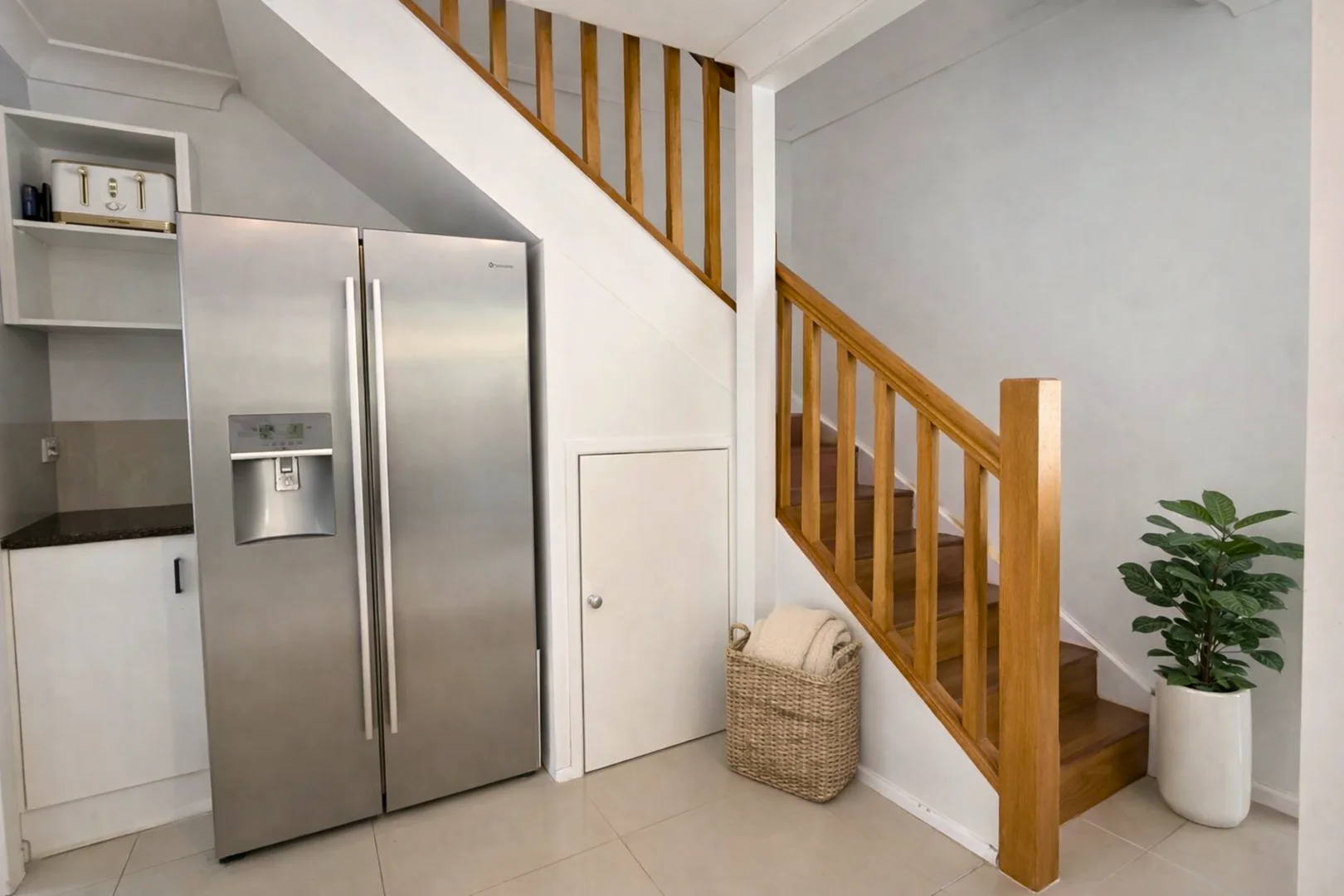 Additional image 7 of 7 Naldham Close, Forest Lake QLD 4078