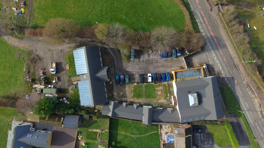 Additional image 13 of Lot 1 - Yeovil Court Hotel and Land, 175 West Coker Road, Yeovil, Somerset, BA20