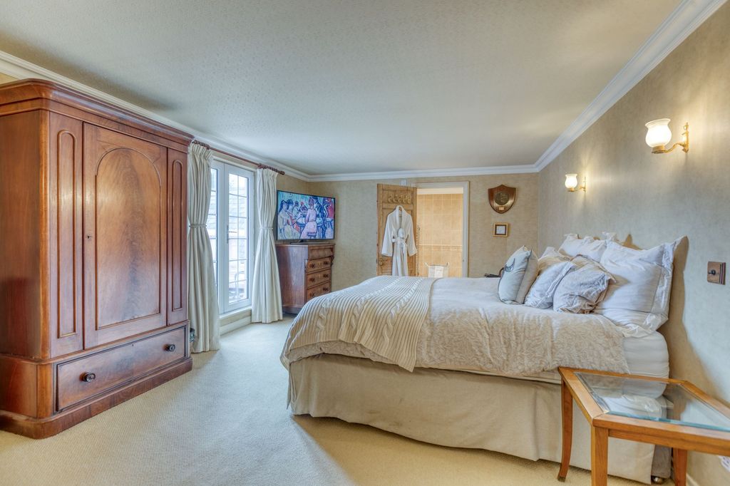 Additional image 24 of 5 bed detached house for saleGracelands, Trinity JE3