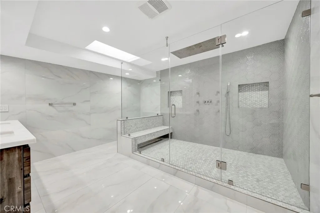 Additional image 23 of 69 Penhill Court, Glendale, CA 91206