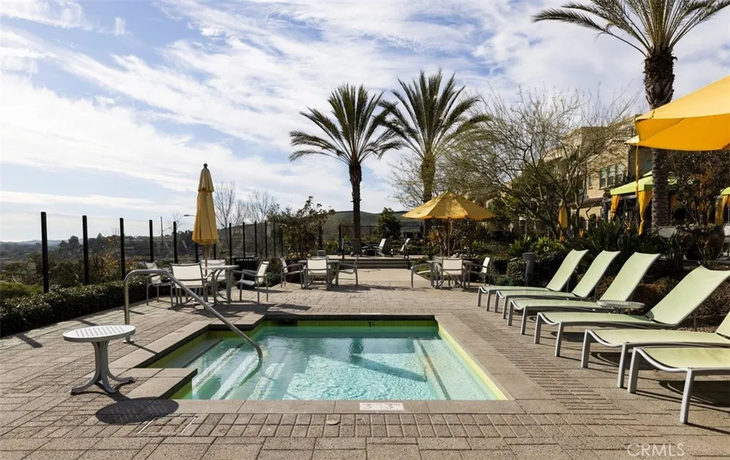 Additional image 40 of 99 Adelfa Street, Rancho Mission Viejo, CA 92694