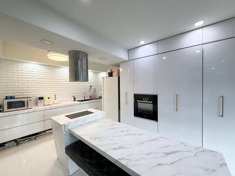 Additional image 3 of 21 Teban Gardens Road