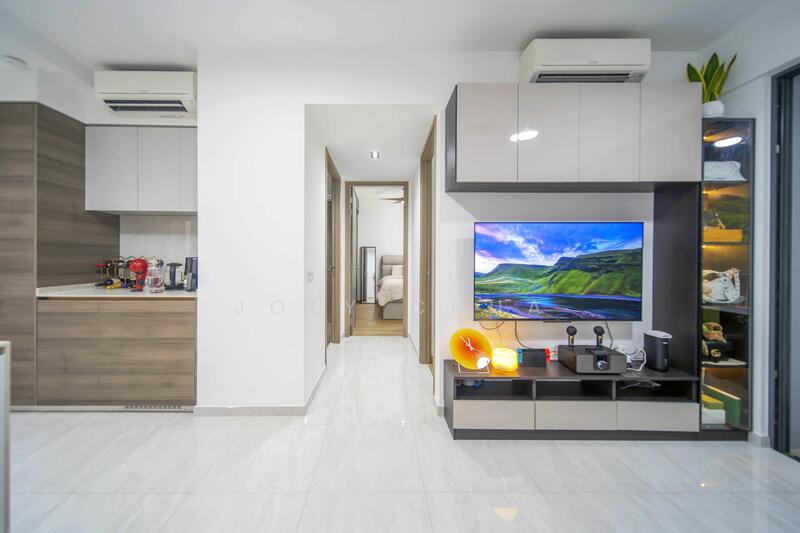 97 Hougang Avenue 2 photo 2