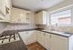 Additional image 12 of Tatenhill Gardens, Doncaster, DN4