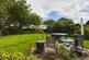 Additional image 16 of Crabtree Lane, Sutton on Sea LN12