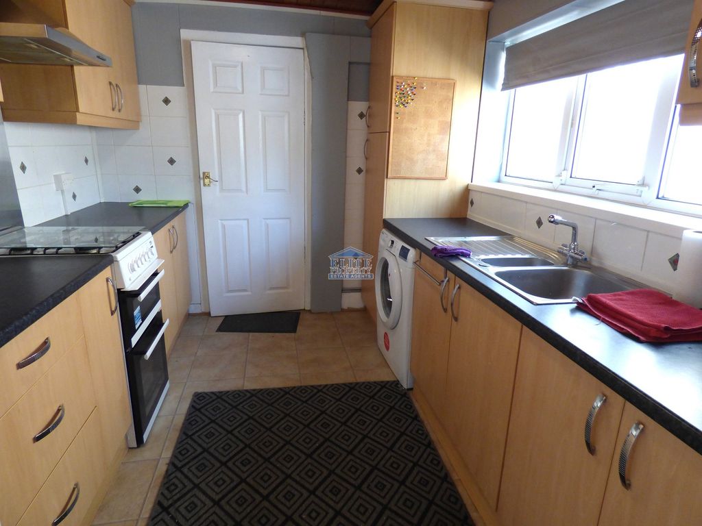 Additional image 3 of 3 bed terraced house to rentCoegnant Road, Nantyffyllon, Maesteg, Bridgend. CF34