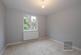 Additional image 14 of Earlham Road, Norwich NR4