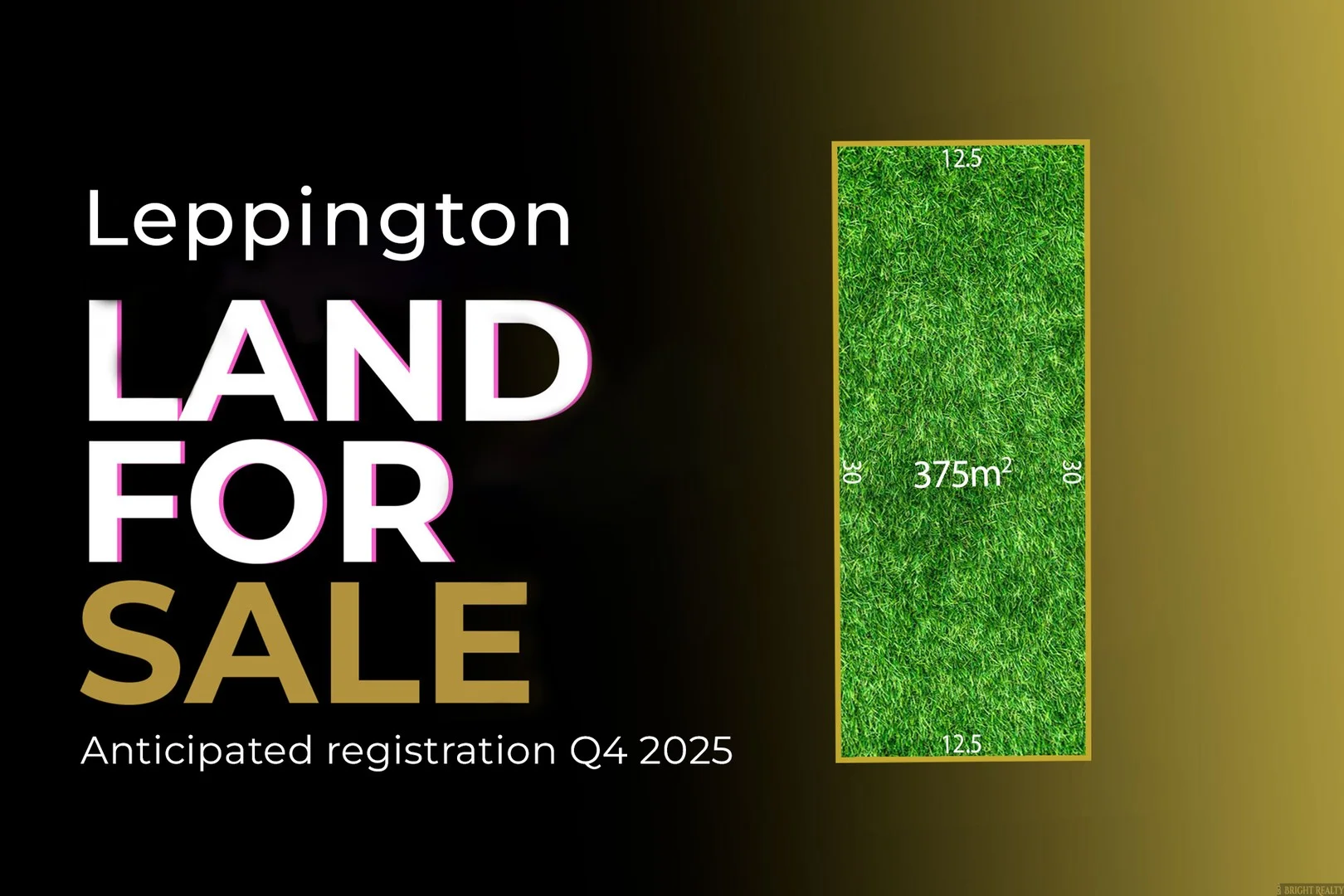 Leppington NSW 2179