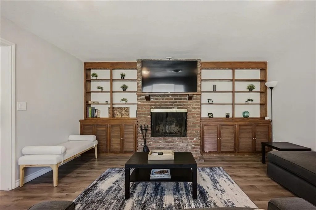 Additional image 22 of 188 E Green St, Claremont, CA 91711