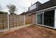 Additional image 10 of Siddington Avenue, Leftwich, Northwich