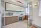 Additional image 4 of Cambridge Square, Bayswater, London, W2