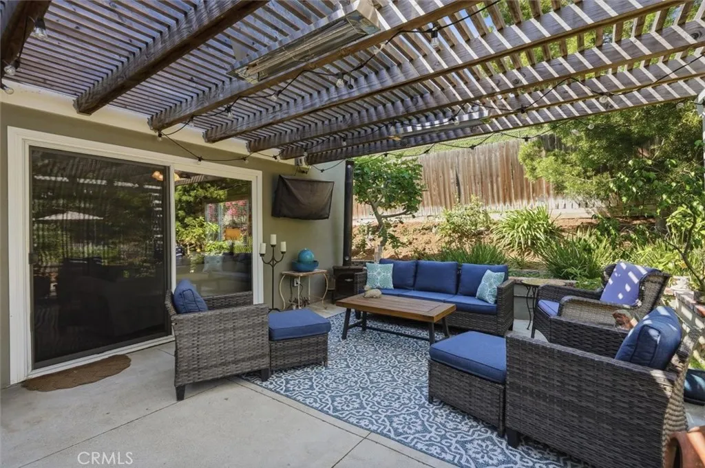 Additional image 47 of 15 Gaucho Dr, Rolling Hills Estates, CA 90274