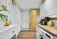 Additional image 6 of Newall Drive, Chilwell