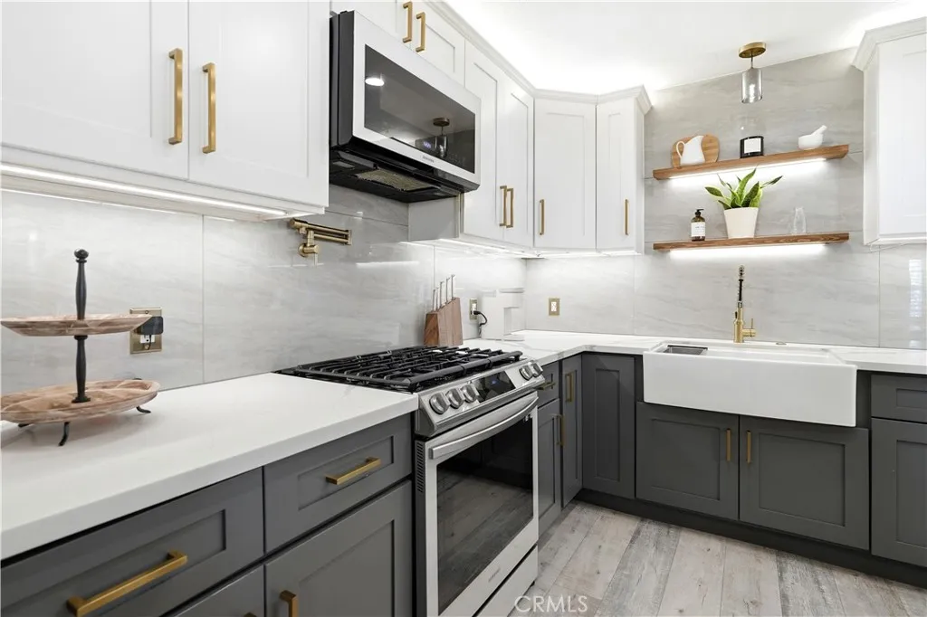 Additional image 19 of 11306 Rosecrans Ave, Norwalk, CA 90650