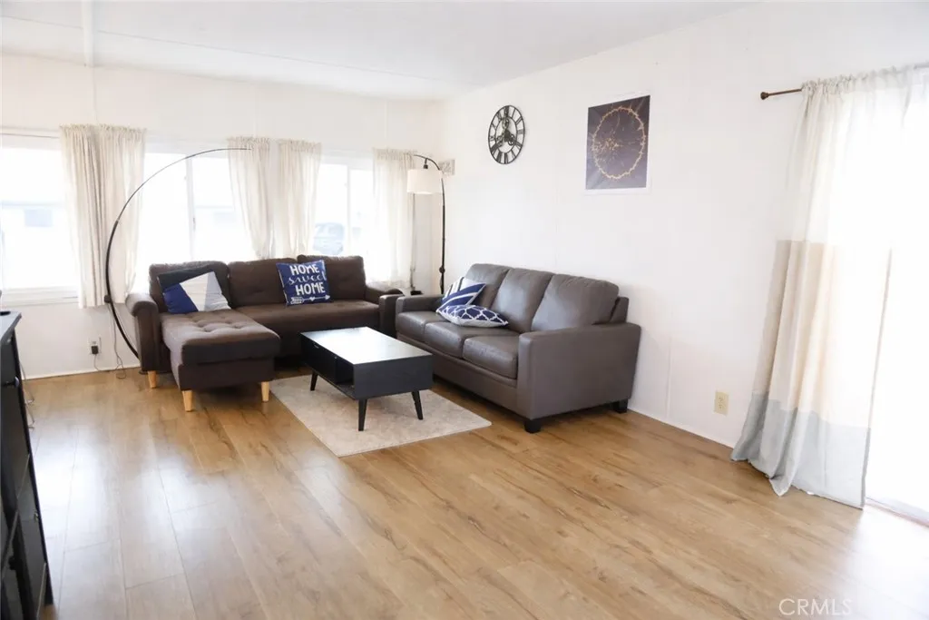 Additional image 15 of 15621 beach Boulevard Unit 80, Westminster, CA 92683