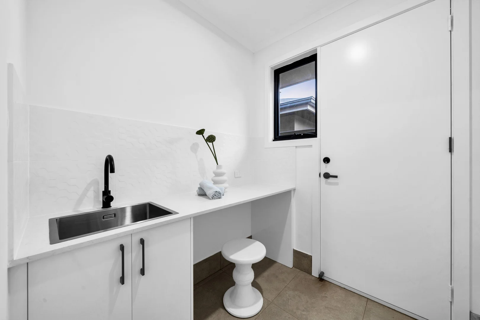 Additional image 12 of 3 Formosa Circuit, Riverlea Park SA 5120